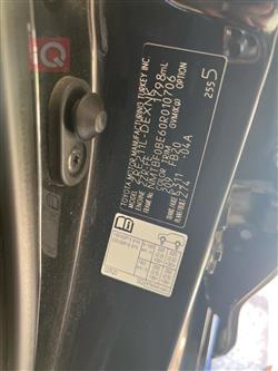 تۆیۆتا کۆرۆلا